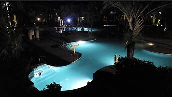 Aquatika Paraiso Tropical