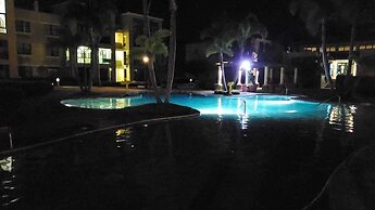 Aquatika Paraiso Tropical