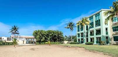 Aquatika Paraiso Tropical