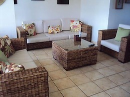 Aquatika Paraiso Tropical