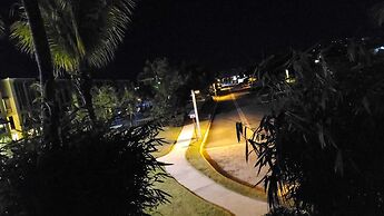 Aquatika Paraiso Tropical