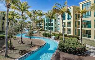 Aquatika Paraiso Tropical