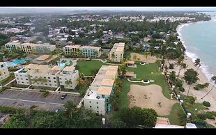 Aquatika Paraiso Tropical