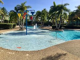 Aquatika Paraiso Tropical