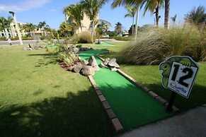 Aquatika Paraiso Tropical