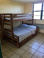 Aquatika Paraiso Tropical