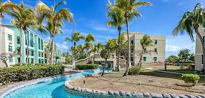 Aquatika Paraiso Tropical