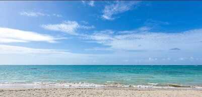 Aquatika Paraiso Tropical