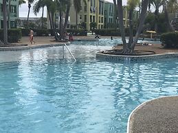 Aquatika Paraiso Tropical