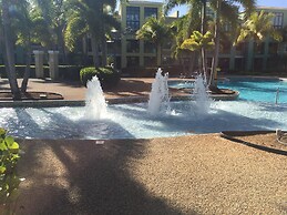 Aquatika Paraiso Tropical