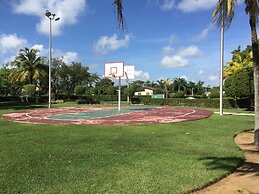 Aquatika Paraiso Tropical