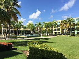 Aquatika Paraiso Tropical