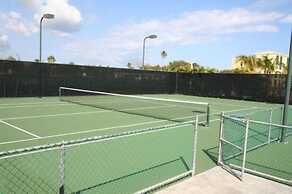 Aquatika Paraiso Tropical