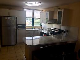 Aquatika Paraiso Tropical