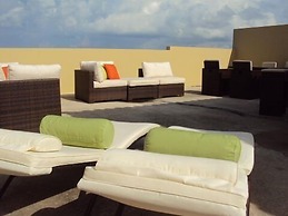 Aquatika Paraiso Tropical