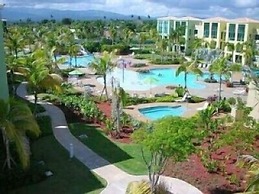 Aquatika Paraiso Tropical