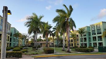 Aquatika Paraiso Tropical