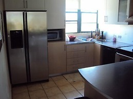 Aquatika Paraiso Tropical