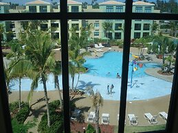 Aquatika Paraiso Tropical