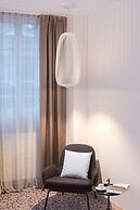 Hotel Savoy Bern