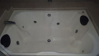 Hotel Chunchi Imperial