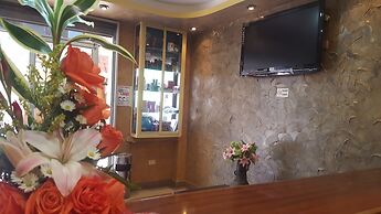 Hotel Chunchi Imperial