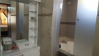 Hotel Chunchi Imperial