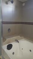 Hotel Chunchi Imperial