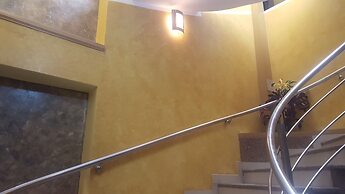 Hotel Chunchi Imperial