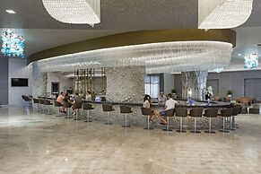 Royal Seginus - All Inclusive