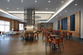 Royal Seginus - All Inclusive