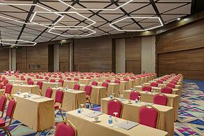 Royal Seginus - All Inclusive