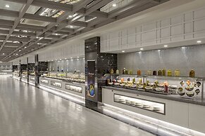 Royal Seginus - All Inclusive