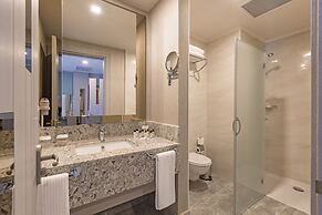 Royal Seginus - All Inclusive