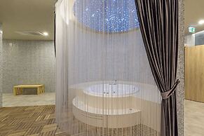 Royal Seginus - All Inclusive