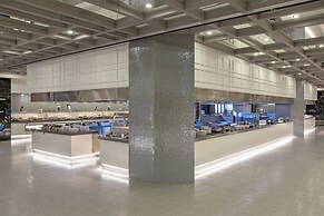 Royal Seginus - All Inclusive