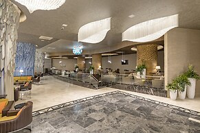 Royal Seginus - All Inclusive