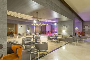 Royal Seginus - All Inclusive