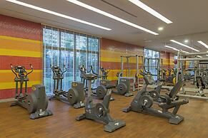 Royal Seginus - All Inclusive