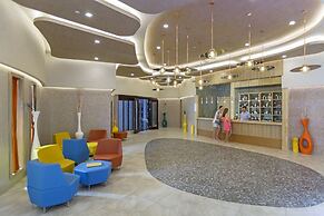 Royal Seginus - All Inclusive