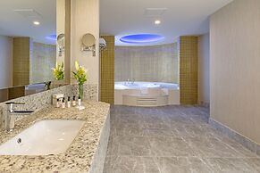 Royal Seginus - All Inclusive