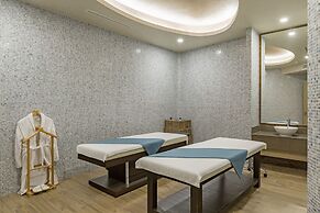 Royal Seginus - All Inclusive