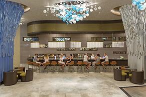 Royal Seginus - All Inclusive