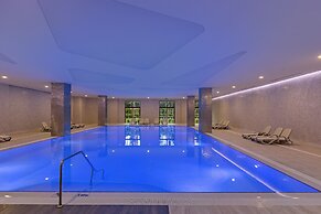 Royal Seginus - All Inclusive