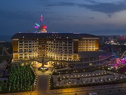 Royal Seginus - All Inclusive