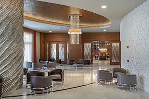 Royal Seginus - All Inclusive