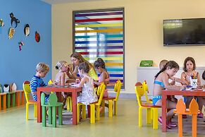 Royal Seginus - All Inclusive