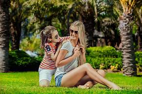 Royal Seginus - All Inclusive