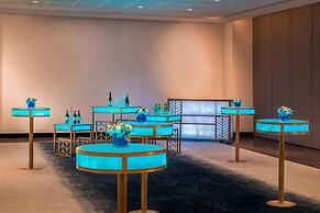 Le Méridien Shanghai, Minhang