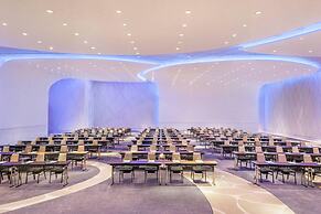 Le Méridien Shanghai, Minhang